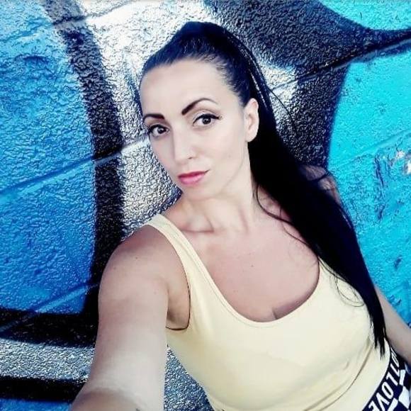 jasminemartino